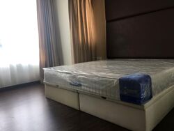 Dunman Place (D15), Apartment #555707881